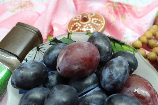    Какой праздник сегодня, 12 февраля 2025 года, и что нельзя делать?