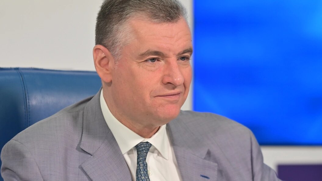    Фото: Pavel Kashaev/Globallookpress