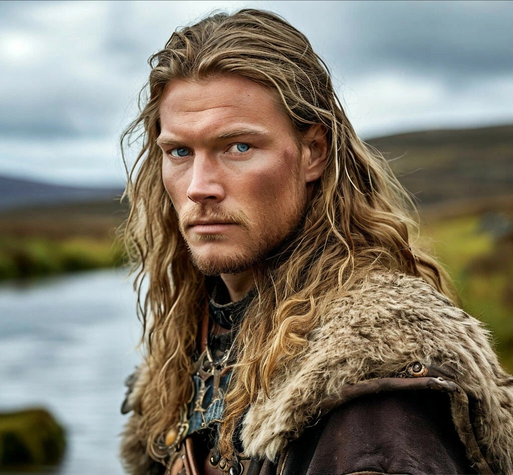 Изображение создано нейросетью 