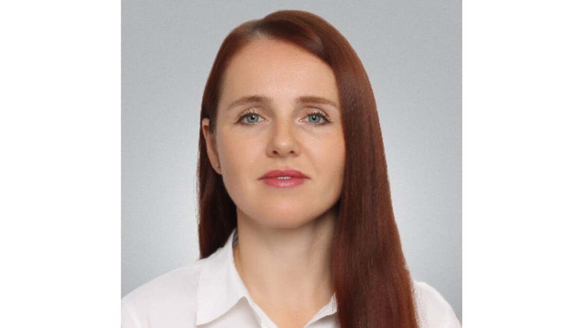 Екатерина Петровна Зюзина - врач акушер-гинеколог, перинатолог, врач ультразвуковой диагностики.