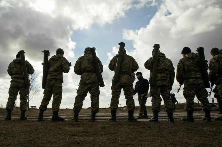   REUTERS/Valentyn Ogirenko