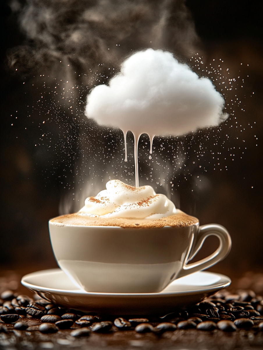 Как выйти из кризиса, как пережить кризис, #Кризис