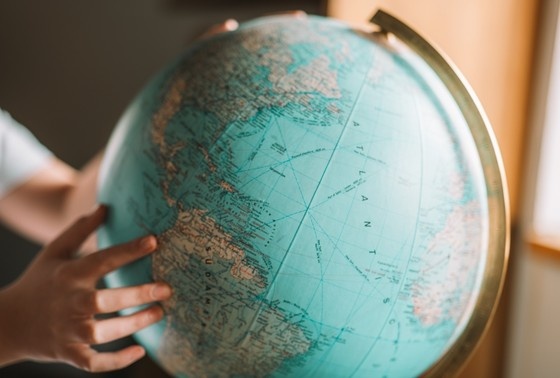    Shutterstock/FOTODOM