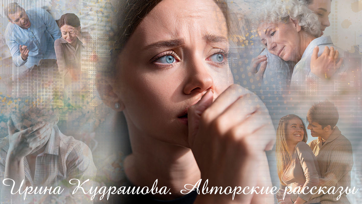 Mаша бабко порно  Постели бабке своей на кухне! Ко мне друг приедет, комнату он займёт! –  заявил муж... | Авторские рассказы Ирины Кудряшовой | Дзен