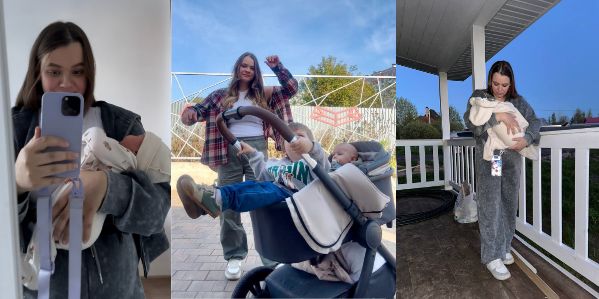 тг-канал anyazhi