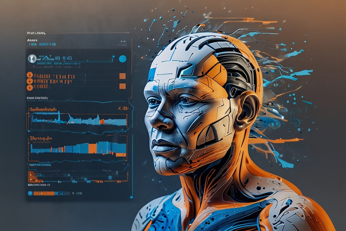    гиперперсонализация в бизнесе: как автоматизация увеличивает конверсии и продажи Андрей Пастухов