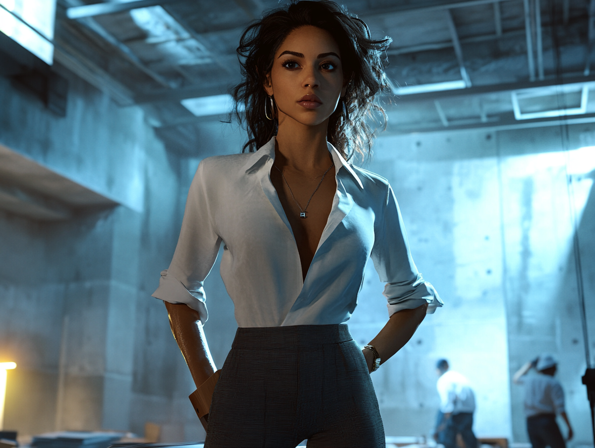    Как бороться с нарушением сроков ремонта: советы по защите прав и финансов при проблемном подрядчике Антон