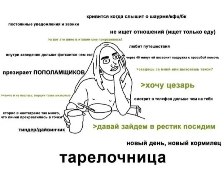 Изображение взято из открытых источников Яндекс Картинки