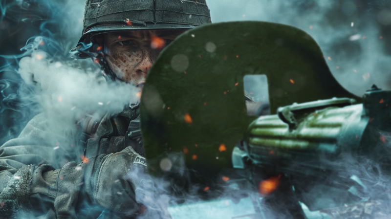    Коллаж Царьграда