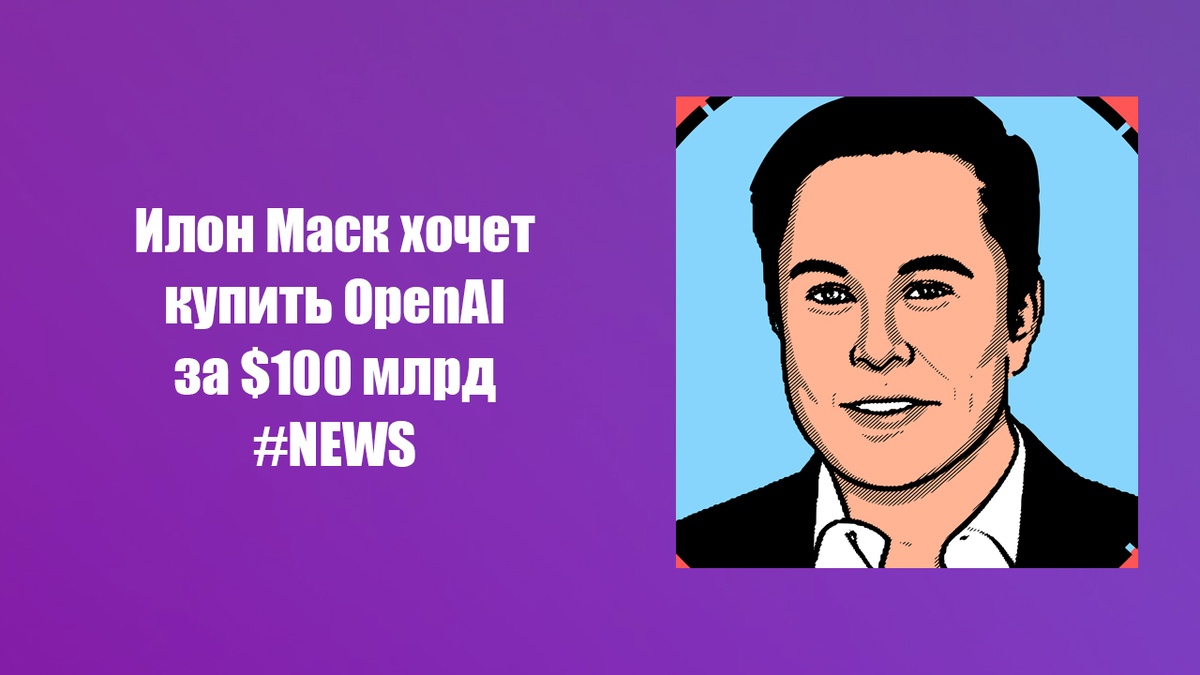 Designed by Pxhere.com