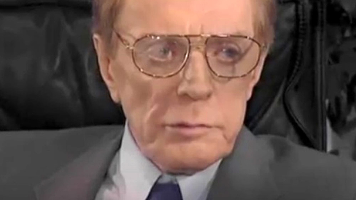    Фото: vm.ru Георгий