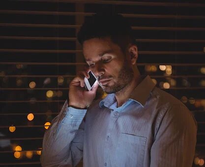    Фото: ru.freepik.com Екатерина Шахнина