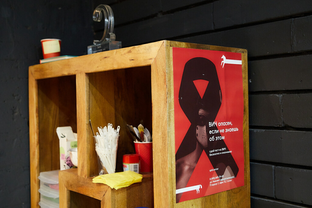 Фото: Слава Замыслов / АСИ