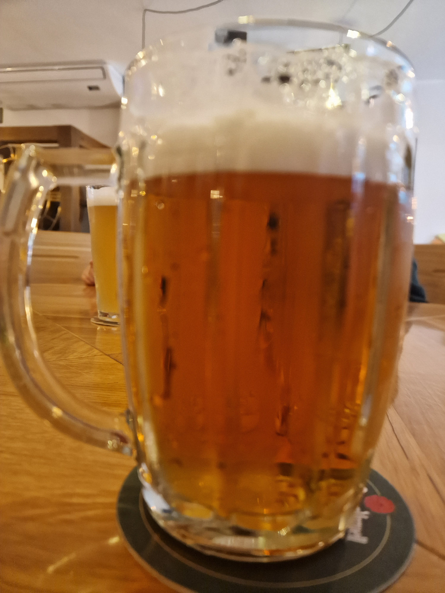 фото автора: вот такая вот подставочка