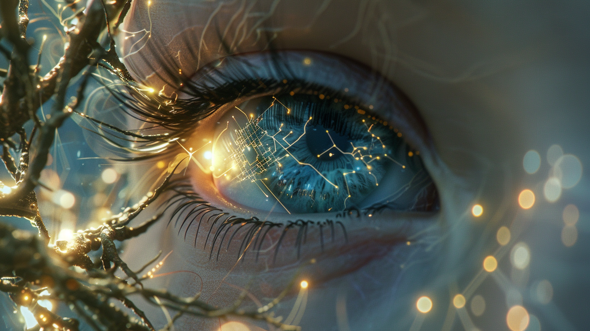 А вы с этой планеты?