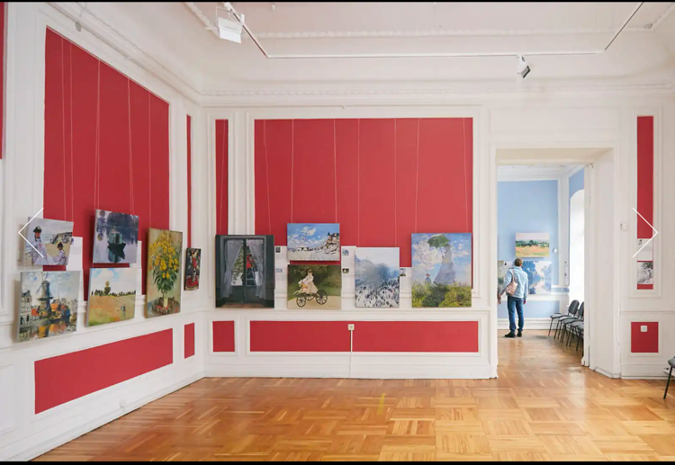 Чистая правда.
