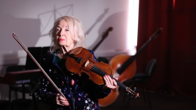    Зураб Джавахадзе Известия