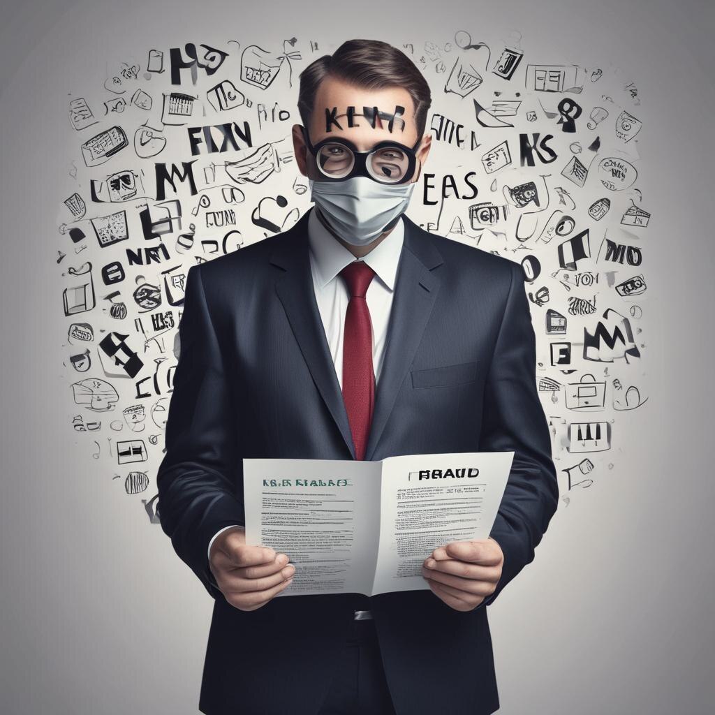 «GHK-BT мошенничество», «не выводит деньги», «вернуть деньги от брокера», «обман GHK-BT»