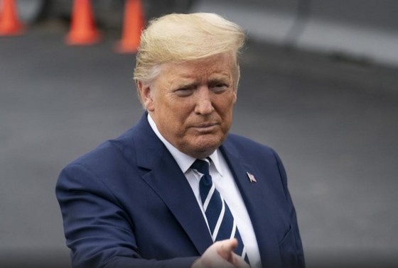    Liu Jie/Xinhua/Global Look Press