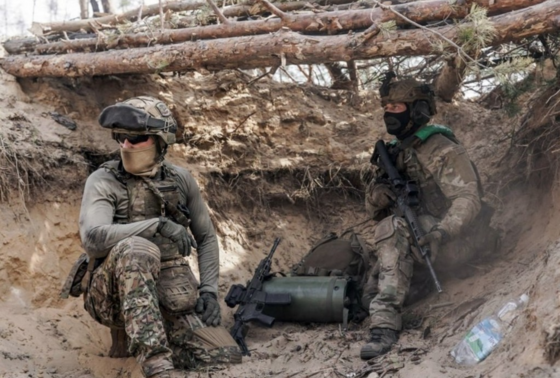    Социальные сети