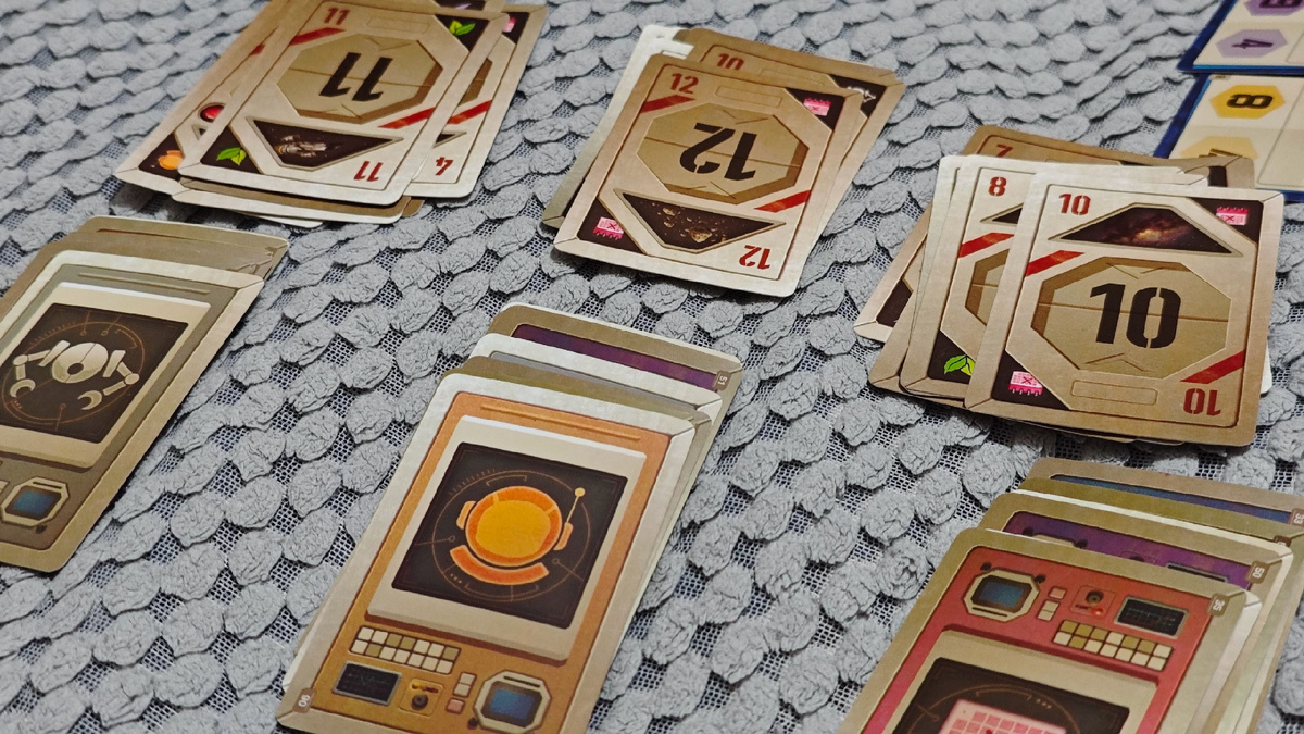 настольная игра, настольные игры, добро пожаловать на луну, стиль жизни, купить игру, лучшие игры, топ игр, games, gaming