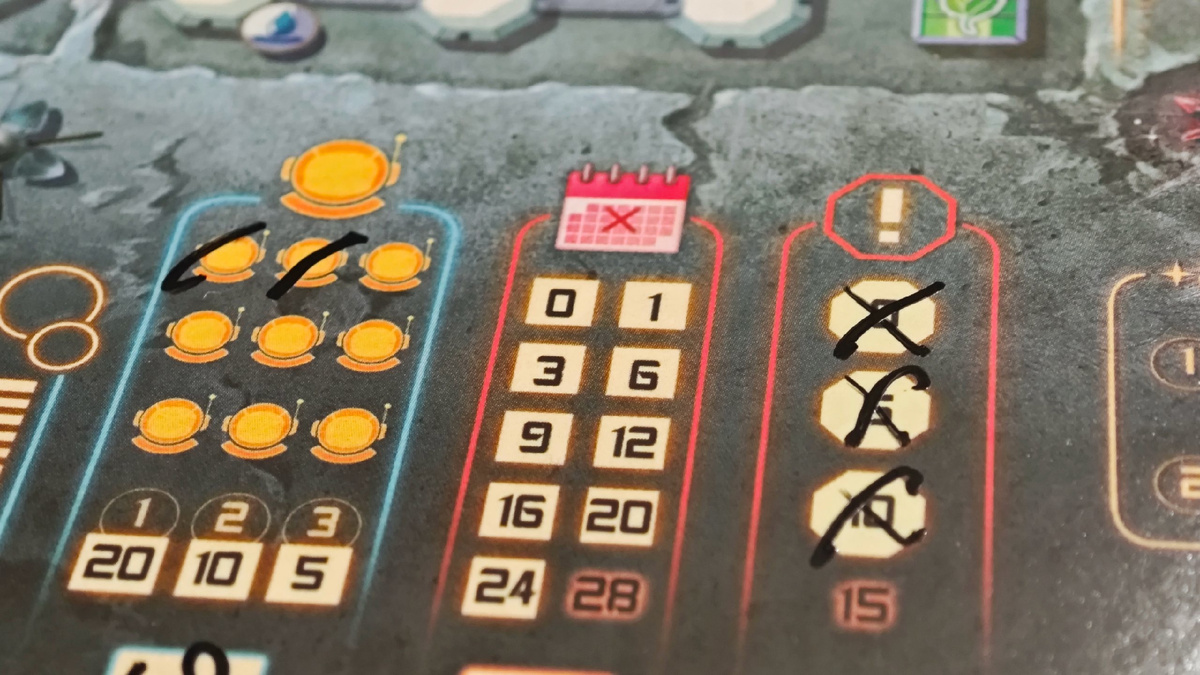 настольная игра, настольные игры, добро пожаловать на луну, стиль жизни, купить игру, лучшие игры, топ игр, games, gaming