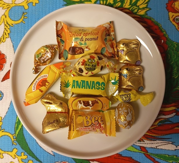 Рига, 25 сентября 2024