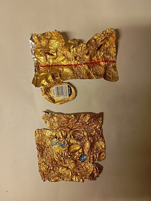 Рига, 26 сентября 2024