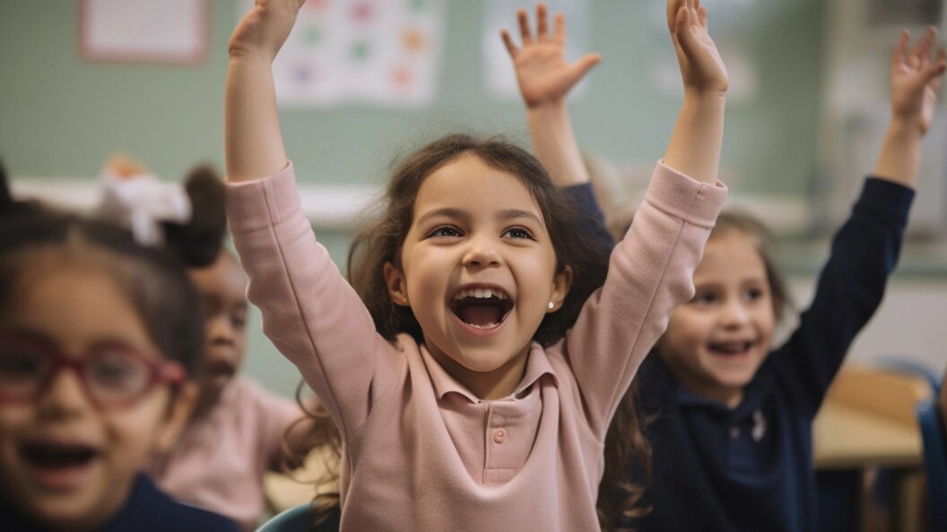    Фото: freepik.com.