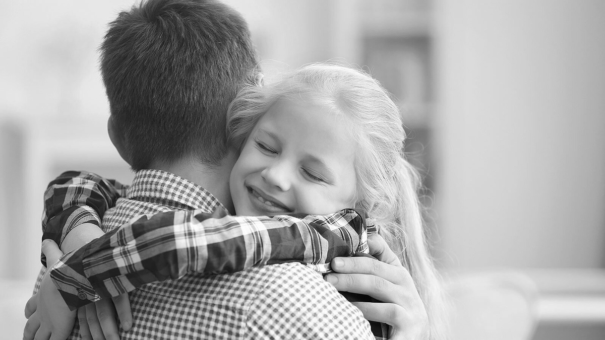 Фото из открытого источника Яндекс 