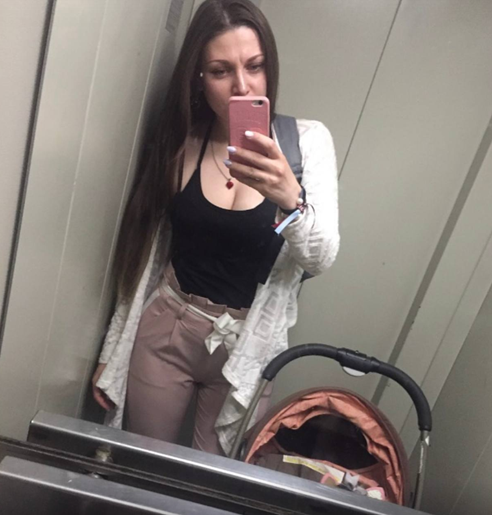 2017 год. Доход 0