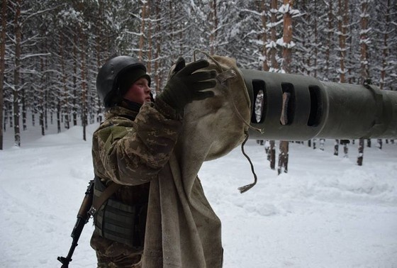    Социальные сети
