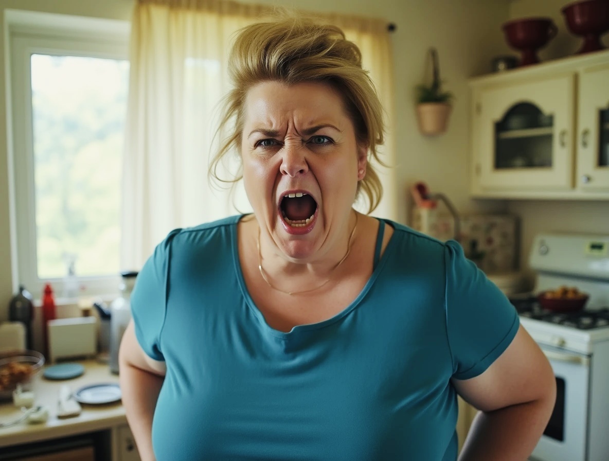 Источник: wiki.commons