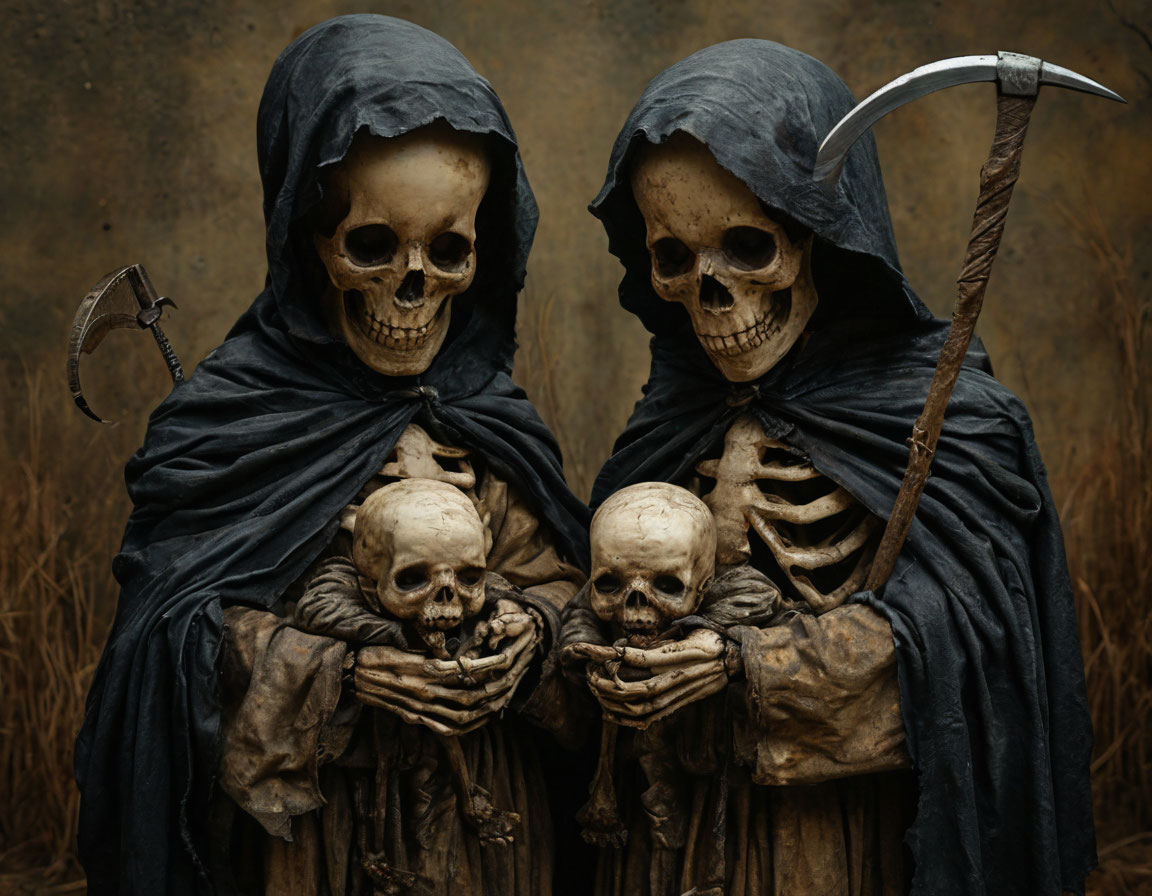 Яндекс-неро фото