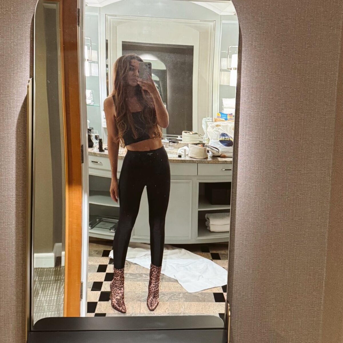    Анна Седокова Социальные сети