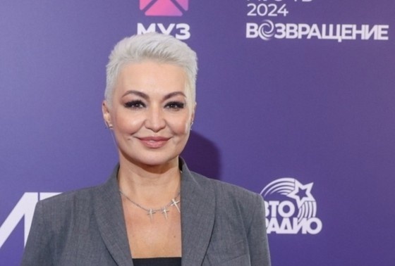    Сергей Петров/NEWS.ru