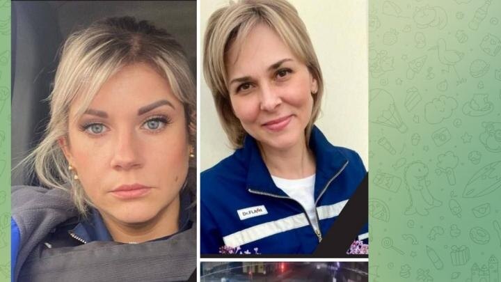    Скриншот с канала Яны Поплавской