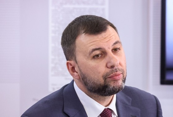    Сергей Петров/NEWS.ru