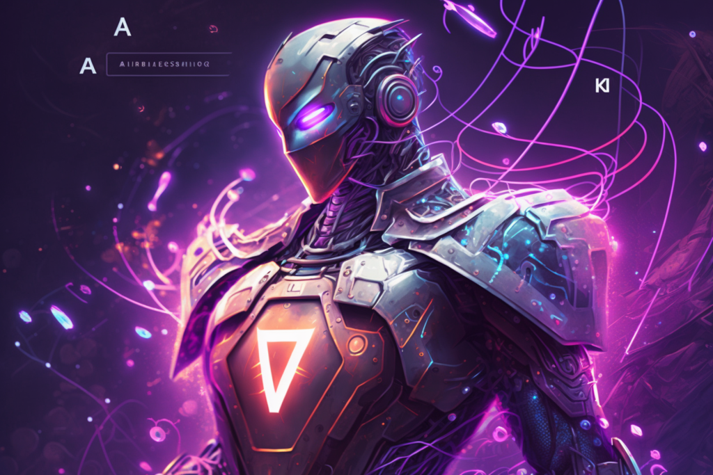    Преимущества_автопостинга_для_бизнеса