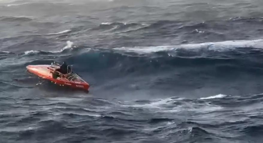    Источник фото: Скрин видео