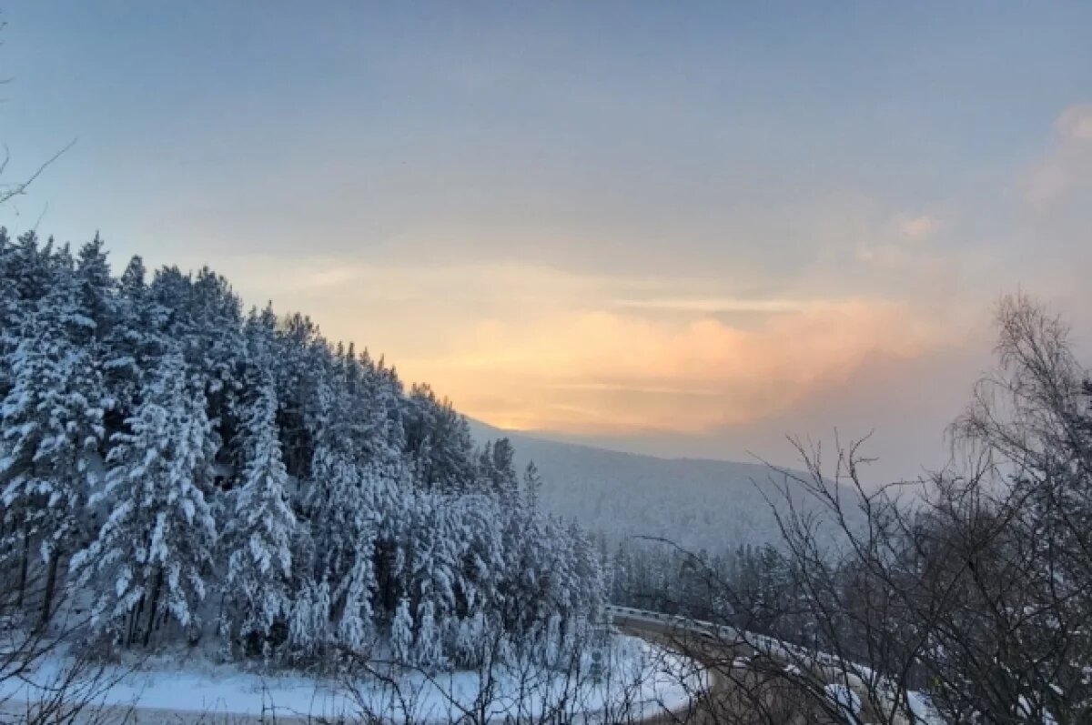    Прогноз по часам.