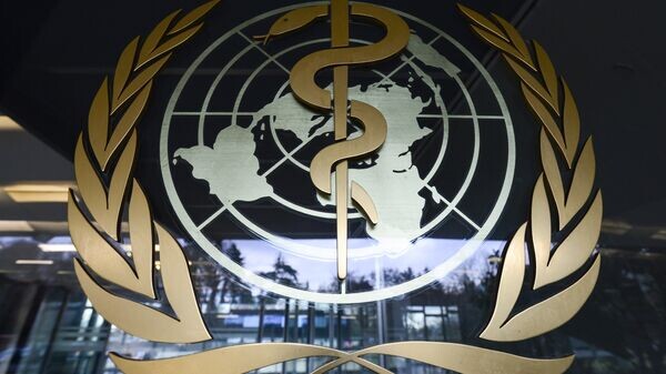    © РИА Новости . Алексей Витвицкий