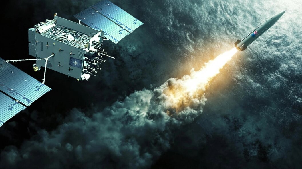    Фото: коллаж Царьграда.