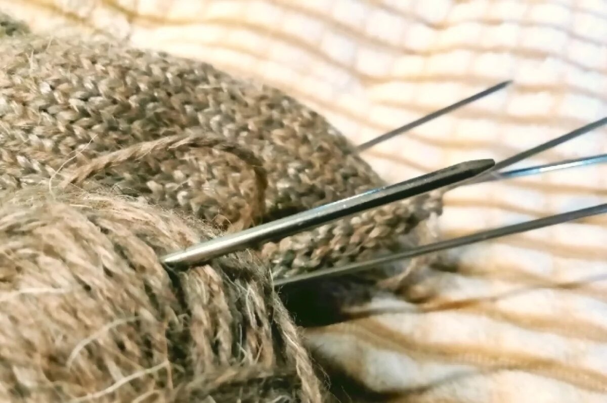    В Васильев день существует ряд запретов.