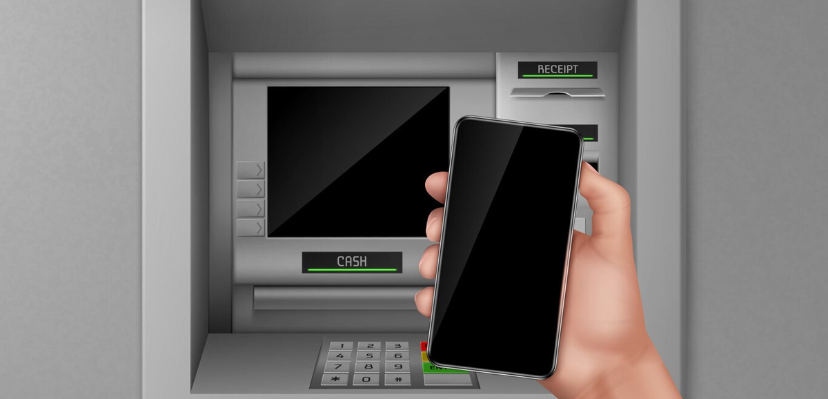    Мошенники используют бесконтактные банкоматы для кражи денег у россиян Ольга Пихоцкая