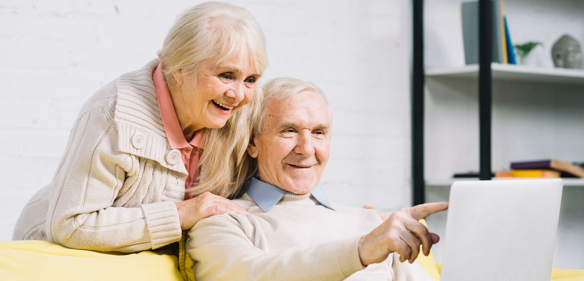    В феврале россияне получат доиндексированную пенсию Ольга Пихоцкая