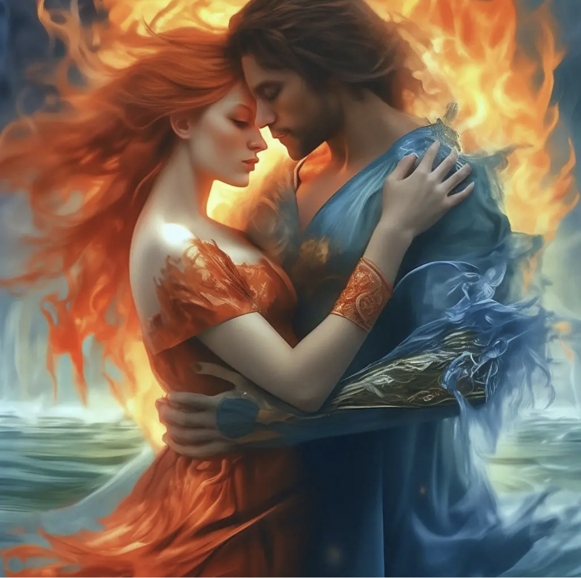 ЭНЕРГИЯ - внутри ЭНЕРГЕТИКА- снаружи