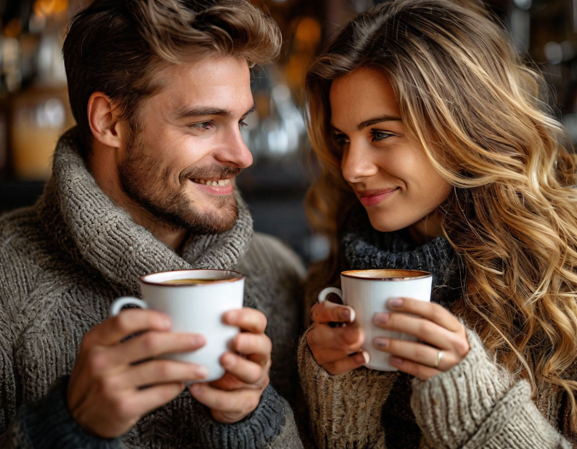 Изображние сгенерировано нейросетью Шедеврум