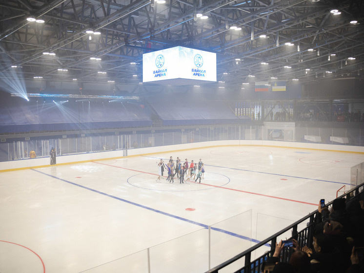   Анна Арапова