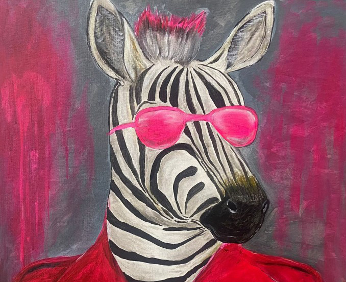 Фото: МБУК “Централизованная библиотечная система”